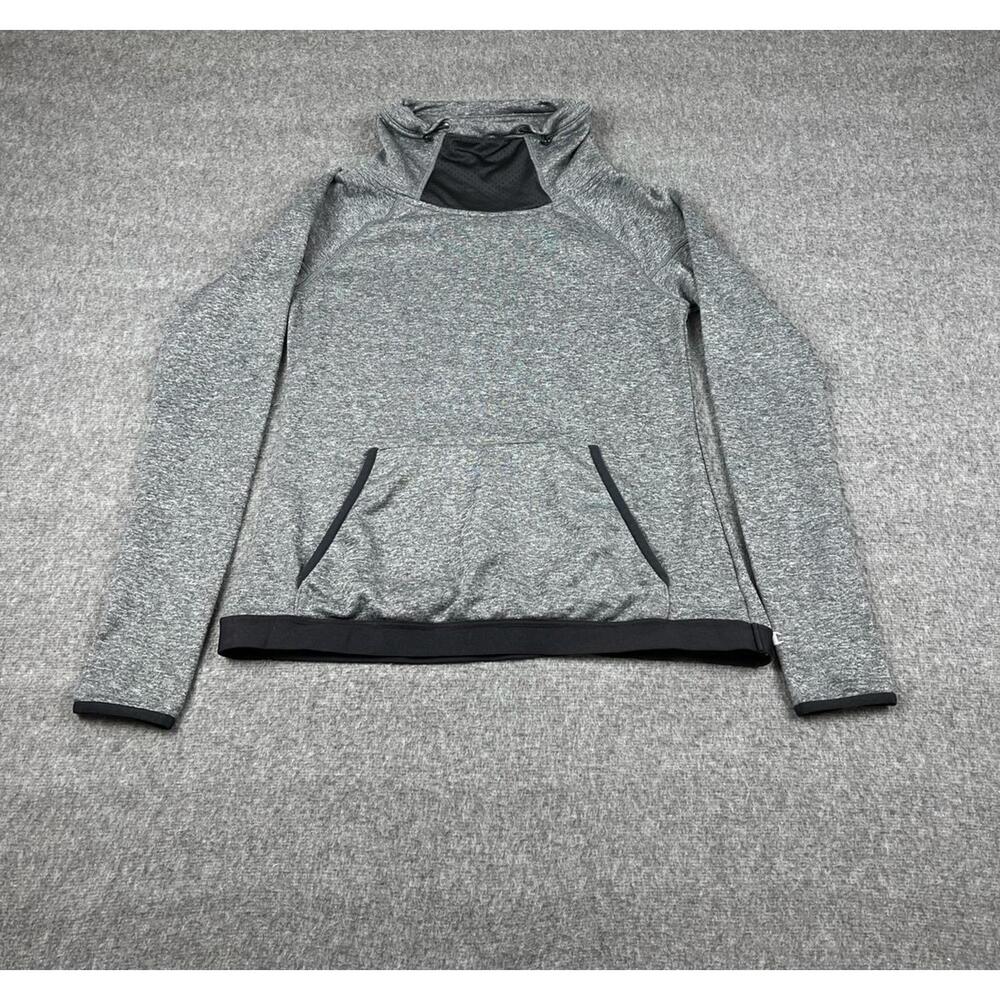 Champion Performance Women's Pullover Hoodie Size Small